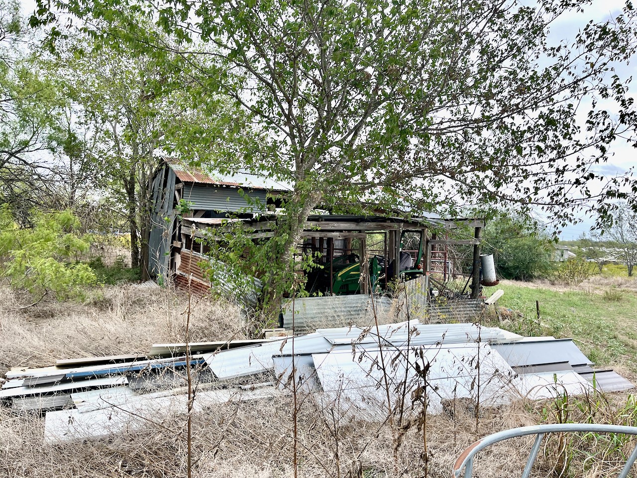 11604 Moore Road Austin, TX 78719 - Photo 12 of 19