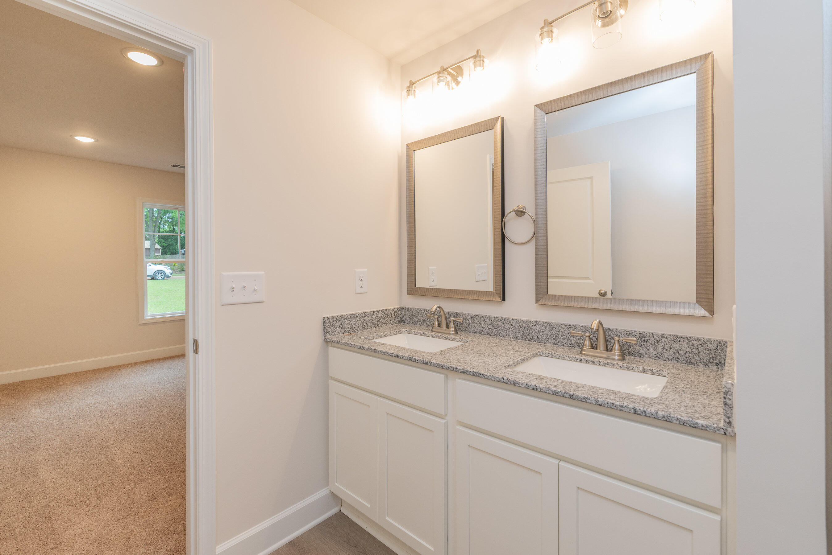 152 Coward Road Aiken, SC 29803 - Photo 25 of 33