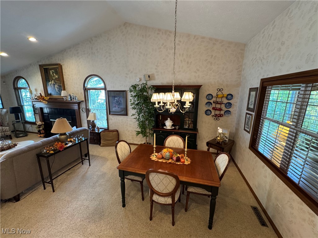 109 Chimney Ridge Chardon, OH 44024 - Photo 13 of 50 Gallery Image 13