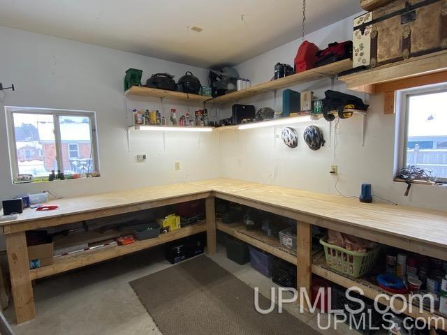 110 Daisy Street Ishpeming, MI 49849 - Photo 31 of 31 Gallery Image 31