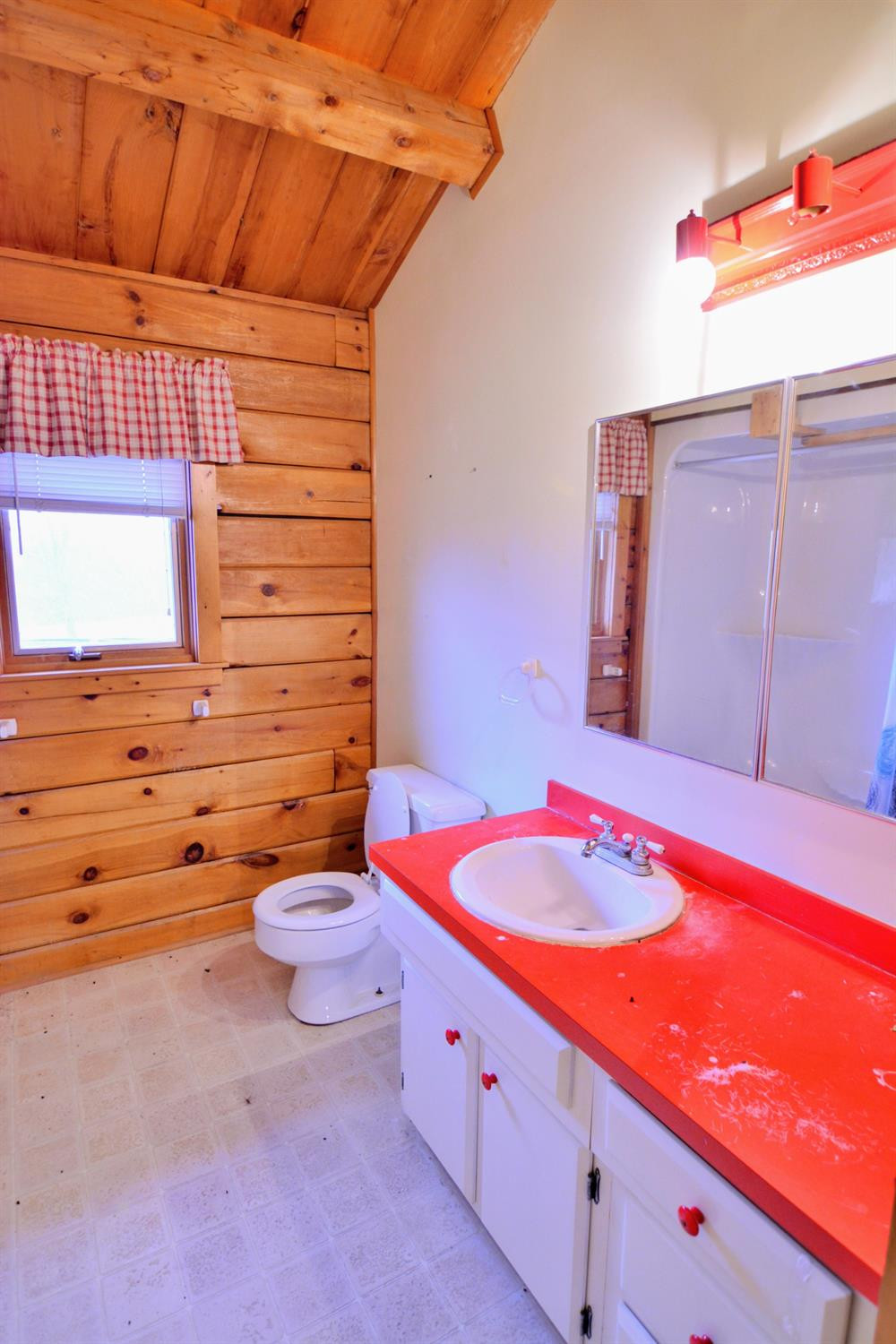 130 River Valley Road Frankfort, KY 40601 - Photo 19 of 38 Listing Photo
