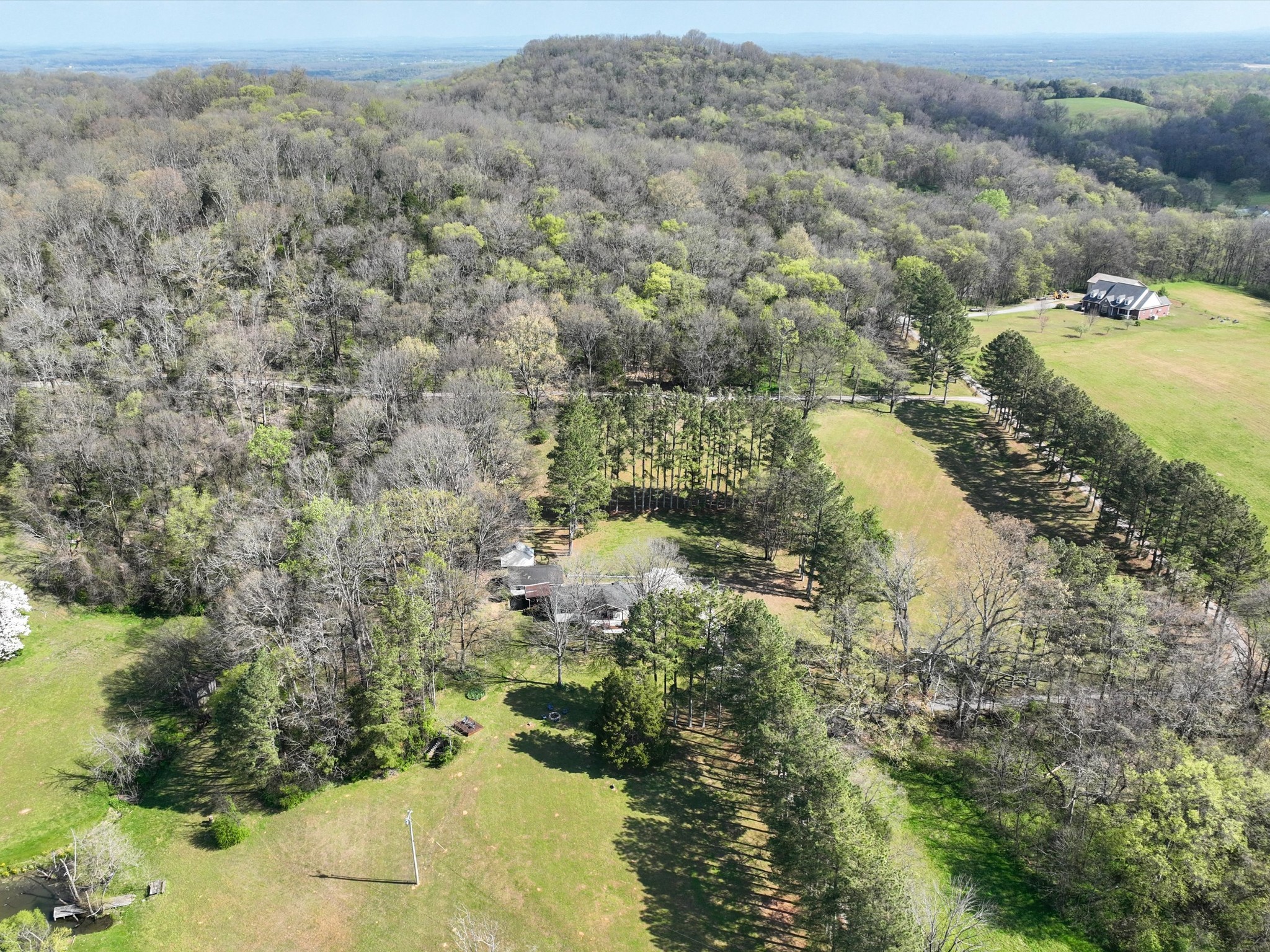 1454 Johnson Road Lewisburg, TN 37091 - Photo 62 of 85