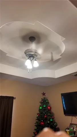 a kitchen with stainless steel appliances a refrigerator and a sink