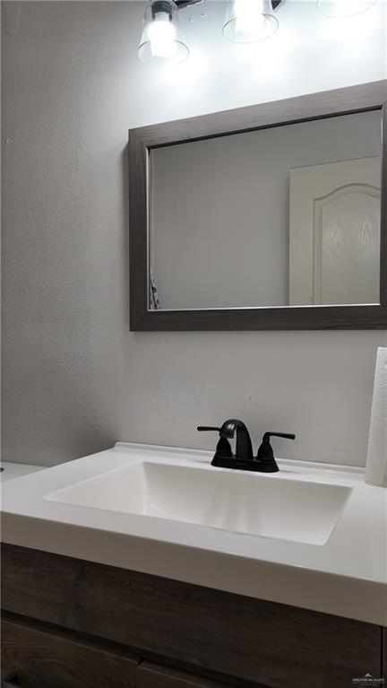 191 Teodora Drive Rio Grande City, TX 78582 - Photo 22 of 45 a view of the cabinets