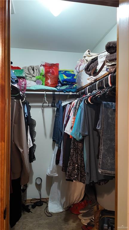 191 Teodora Drive Rio Grande City, TX 78582 - Photo 29 of 45 a close view of shoes and cabinets