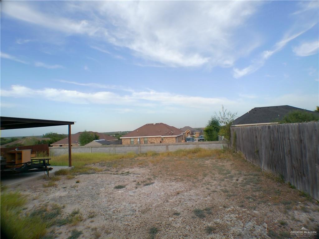 191 Teodora Drive Rio Grande City, TX 78582 - Photo 3 of 45