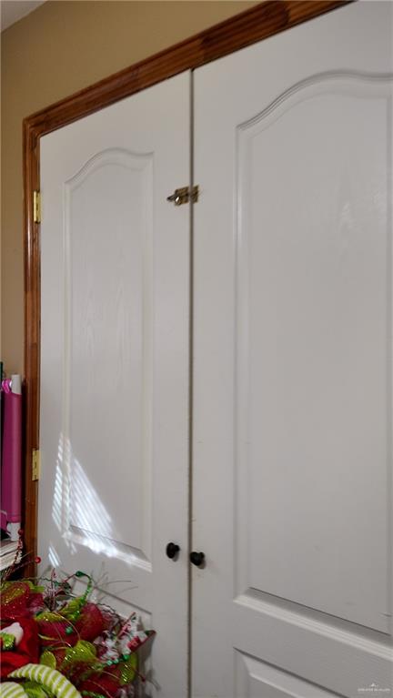 191 Teodora Drive Rio Grande City, TX 78582 - Photo 32 of 45