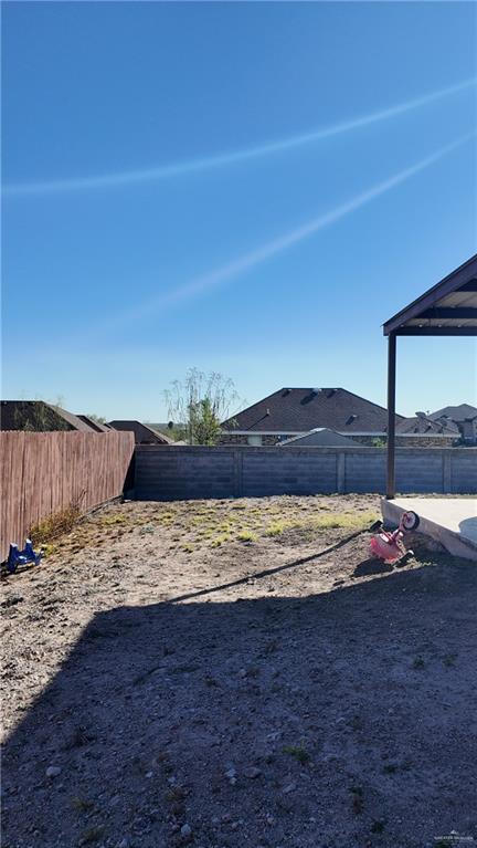 191 Teodora Drive Rio Grande City, TX 78582 - Photo 38 of 45