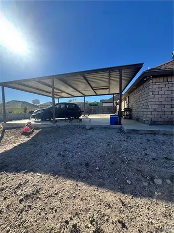 $210,000 | 191 Teodora Drive, Rio Grande City, TX 78582