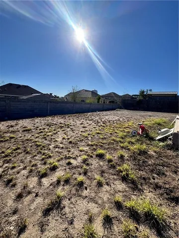 $210,000 | 191 Teodora Drive, Rio Grande City, TX 78582