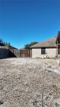 $197,000 | 191 Teodora Drive, Rio Grande City, TX 78582