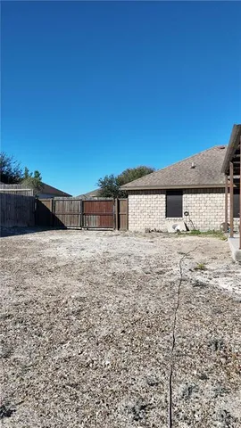$210,000 | 191 Teodora Drive, Rio Grande City, TX 78582