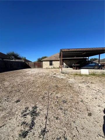 $210,000 | 191 Teodora Drive, Rio Grande City, TX 78582