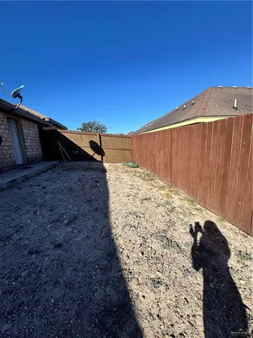 $210,000 | 191 Teodora Drive, Rio Grande City, TX 78582