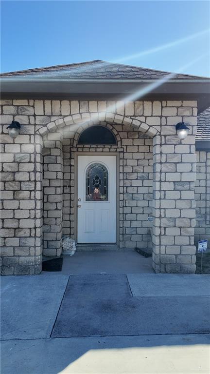 191 Teodora Drive Rio Grande City, TX 78582 - Photo 7 of 45