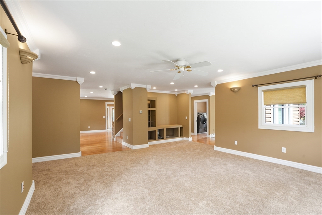 56 Chipaway Road Freetown, MA 02717 - Photo 16 of 38