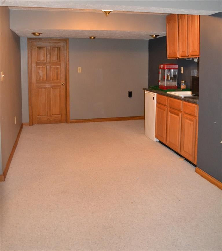 325 Alexander Road Crittenden, KY 41030 - Photo 22 of 29 Gallery Image 22