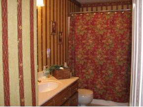 311 East Ridges Drive Chuckey, TN 37641 - Photo 9 of 9 Photo 9