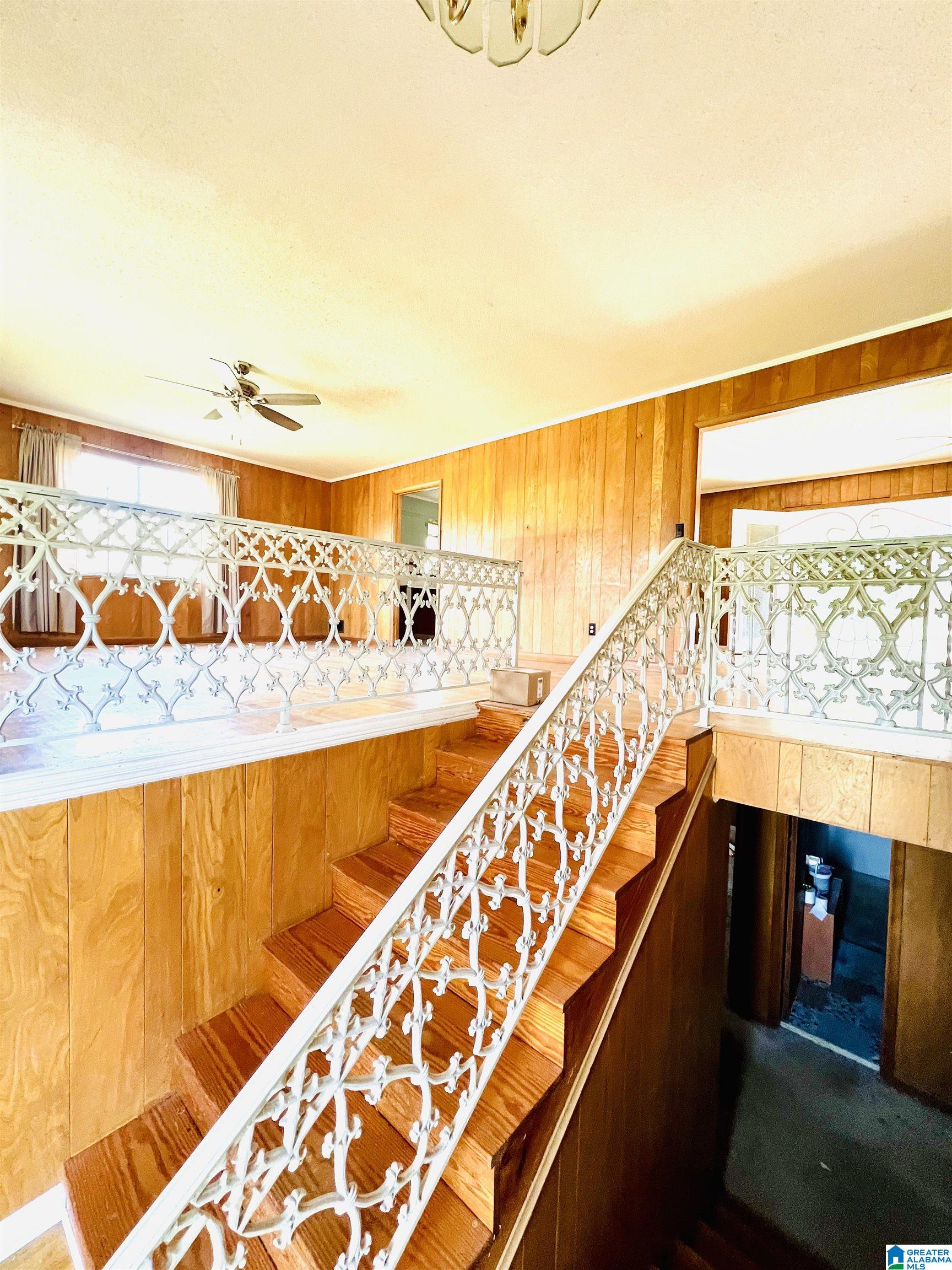1111 Baty Road Cleveland, AL 35049 - Photo 17 of 35