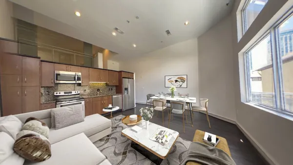 $279,979 | 3311 Yupon Street, Unit 315, Houston, TX 77006