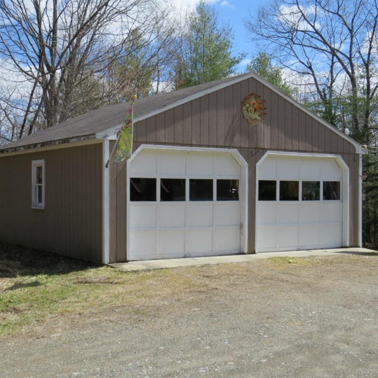 65 Hideaway Acres Road Chelsea, ME 04330 - Photo 24 of 29 Photo