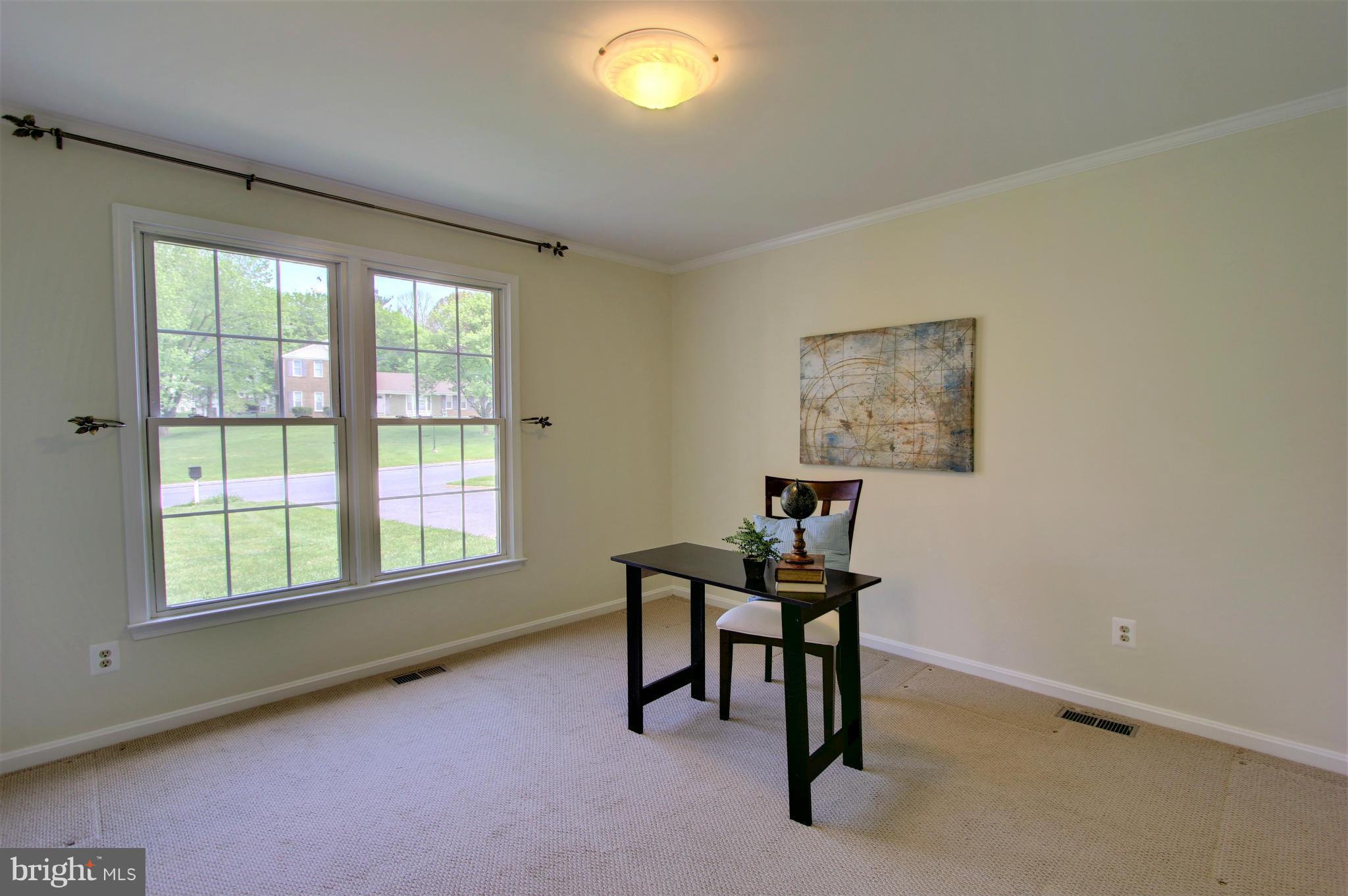 10475 Graeloch Road Laurel, MD 20723 - Photo 15 of 30 Interior (General)