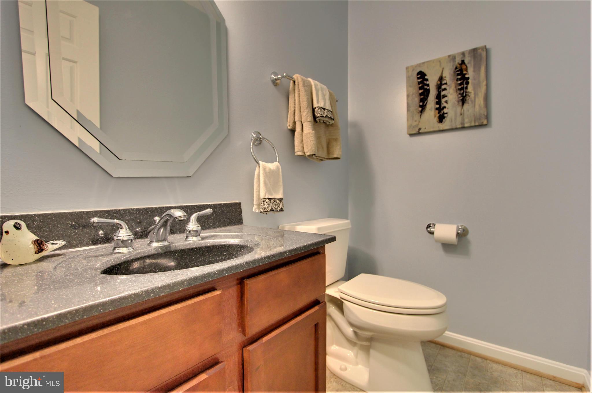 10475 Graeloch Road Laurel, MD 20723 - Photo 16 of 30 Bath