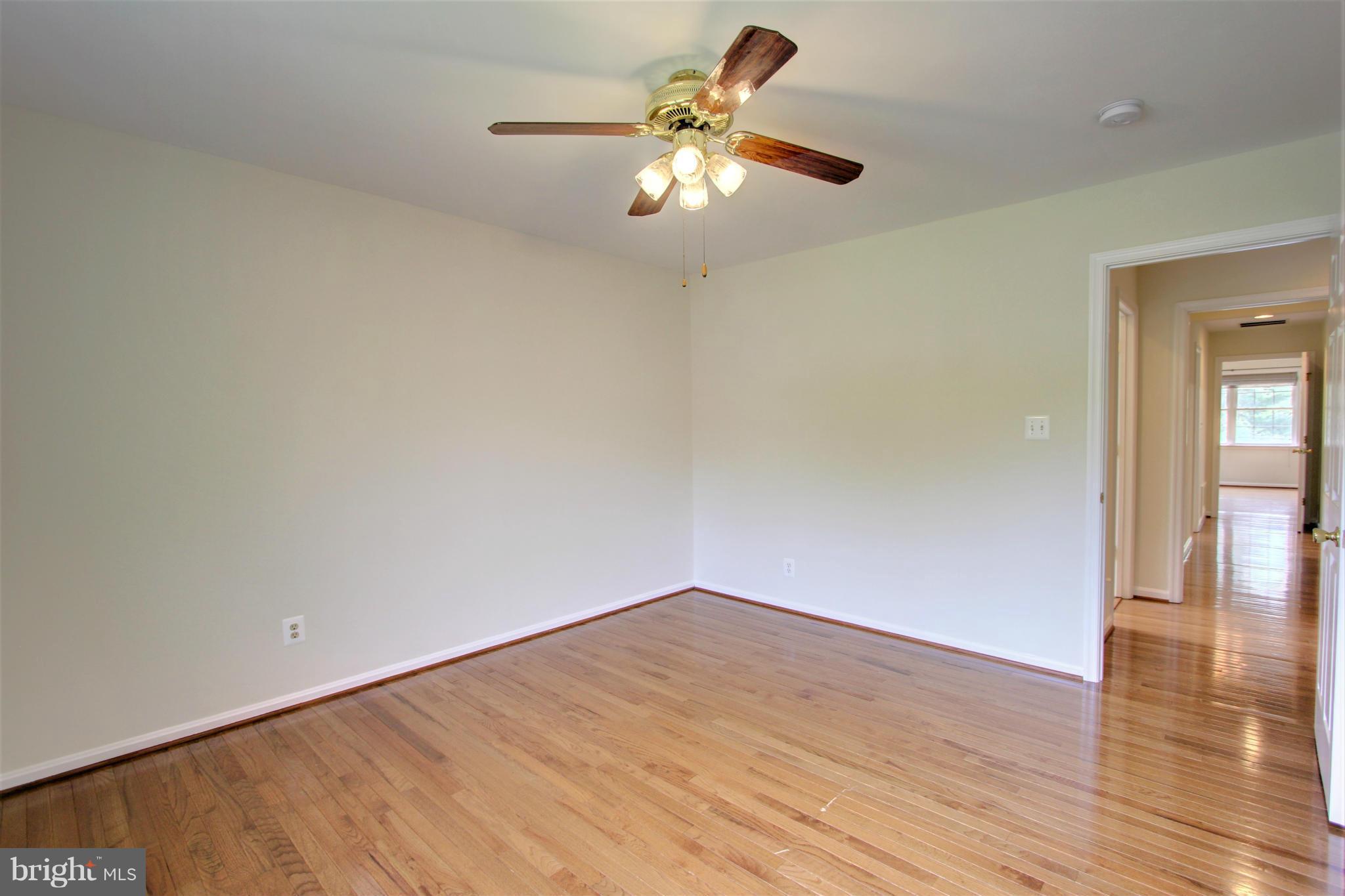 10475 Graeloch Road Laurel, MD 20723 - Photo 21 of 30 Bedroom