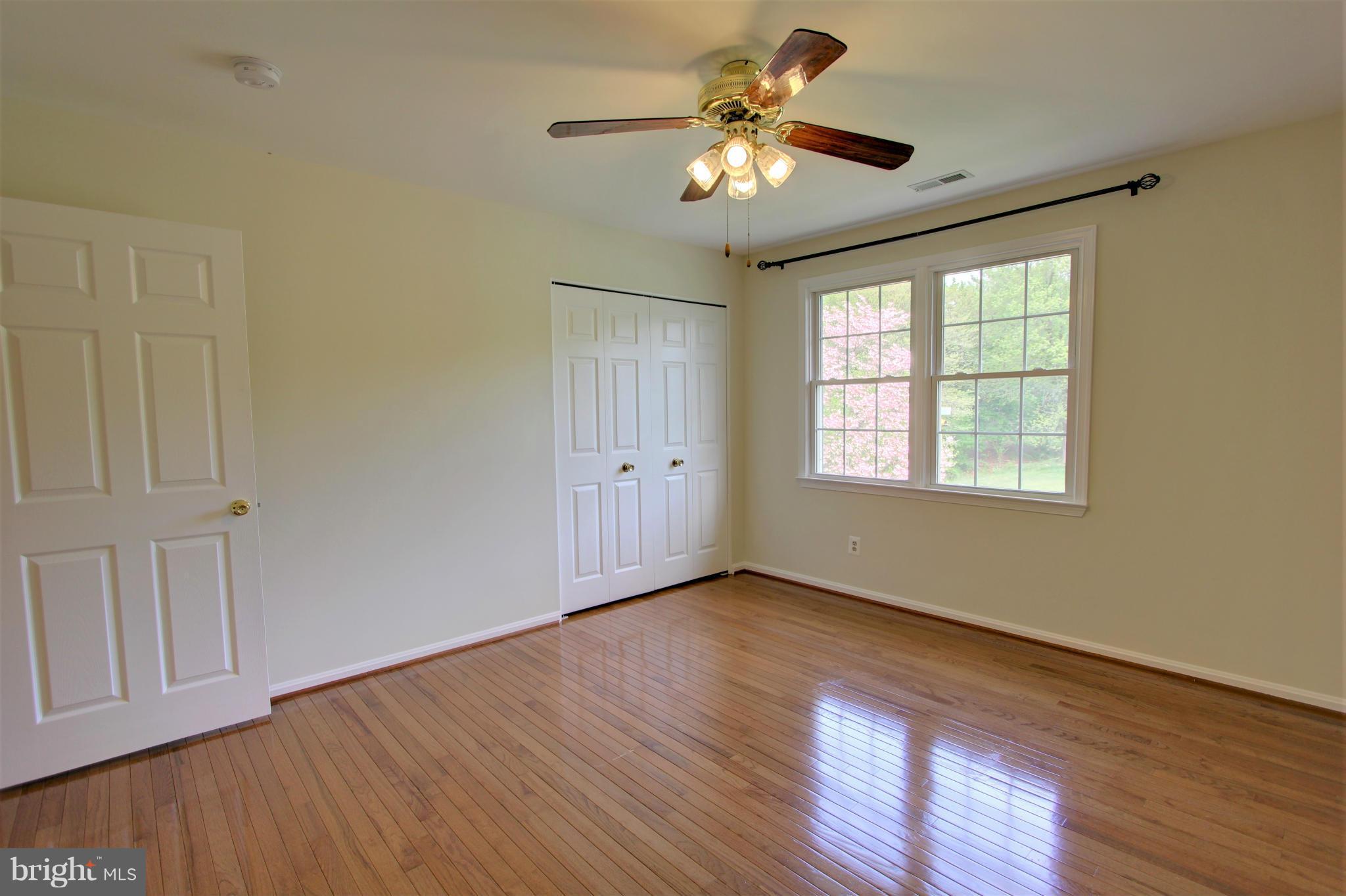 10475 Graeloch Road Laurel, MD 20723 - Photo 22 of 30 Bedroom