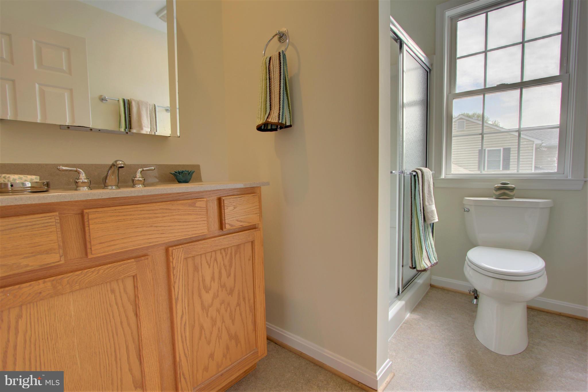 10475 Graeloch Road Laurel, MD 20723 - Photo 23 of 30 Bath