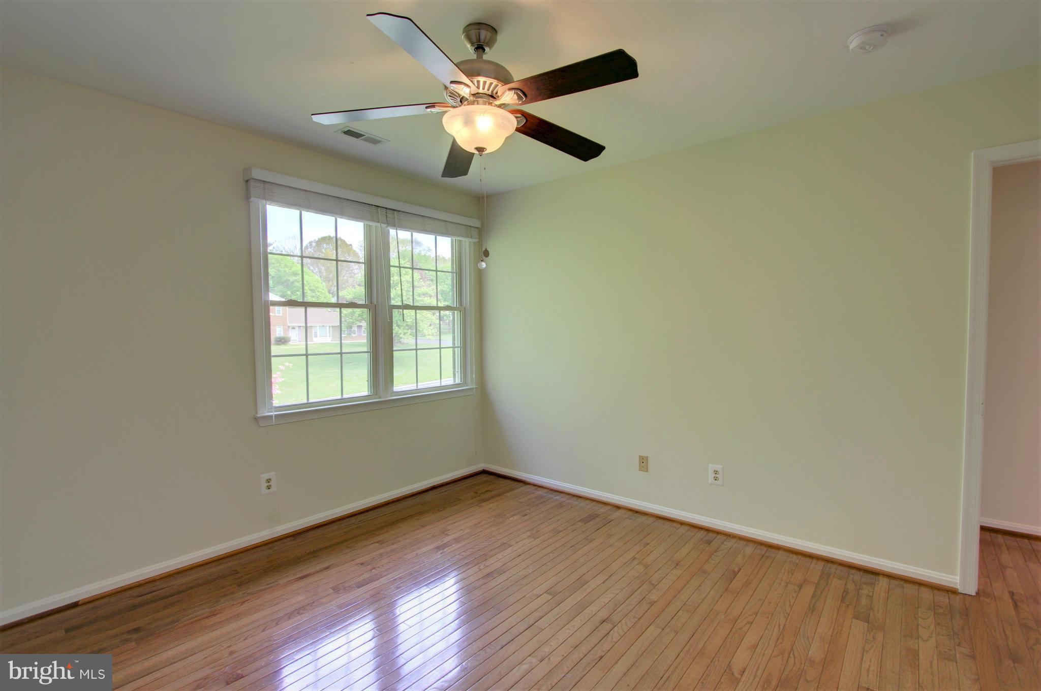 10475 Graeloch Road Laurel, MD 20723 - Photo 25 of 30 Bedroom
