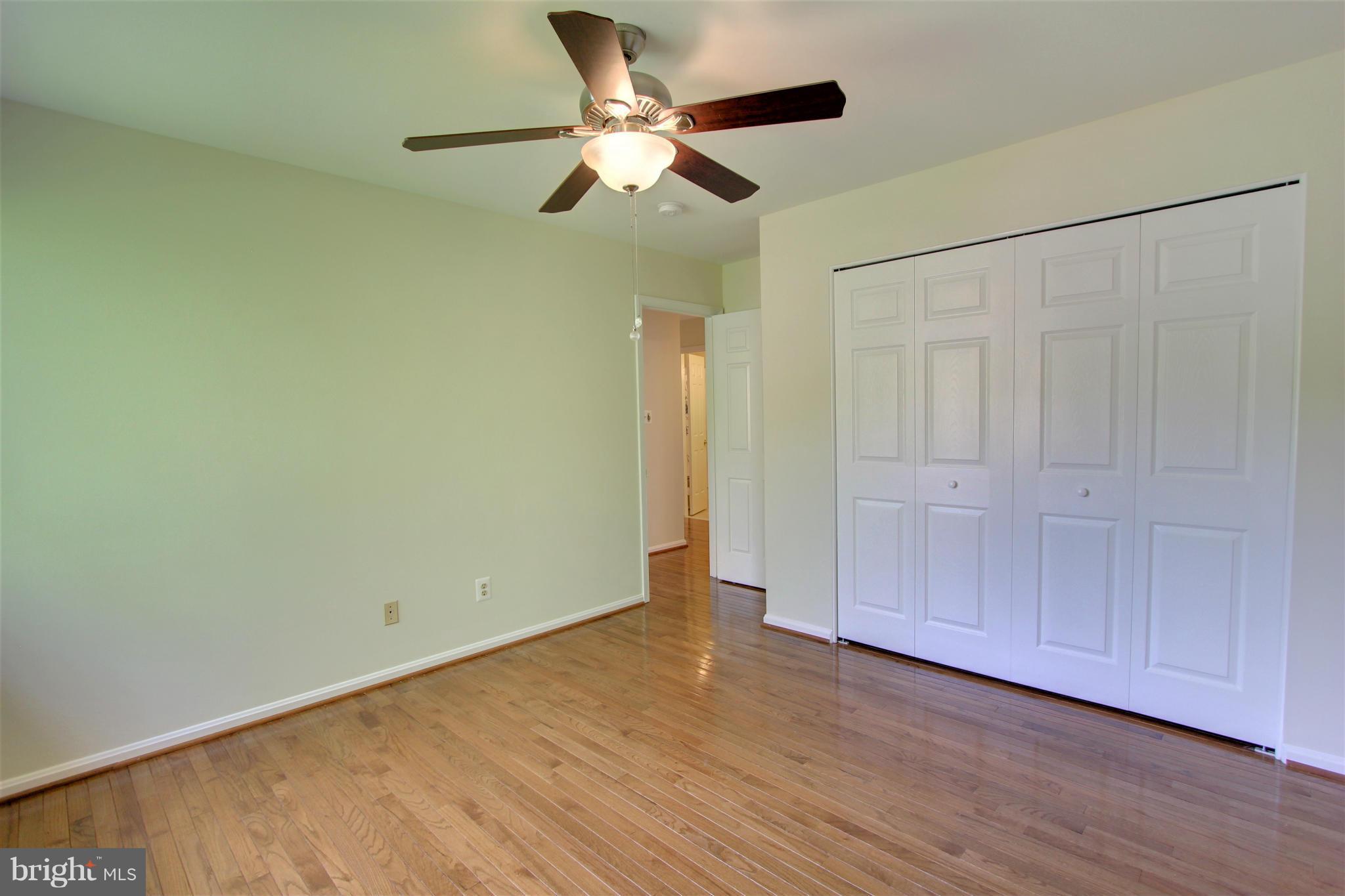 10475 Graeloch Road Laurel, MD 20723 - Photo 26 of 30 Bedroom