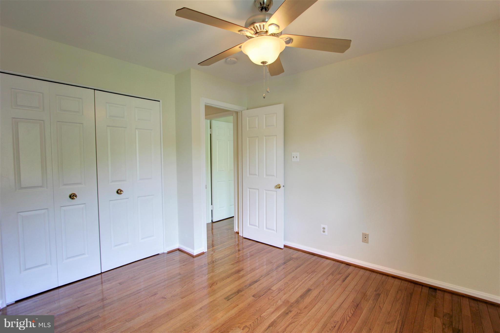 10475 Graeloch Road Laurel, MD 20723 - Photo 27 of 30 Bedroom