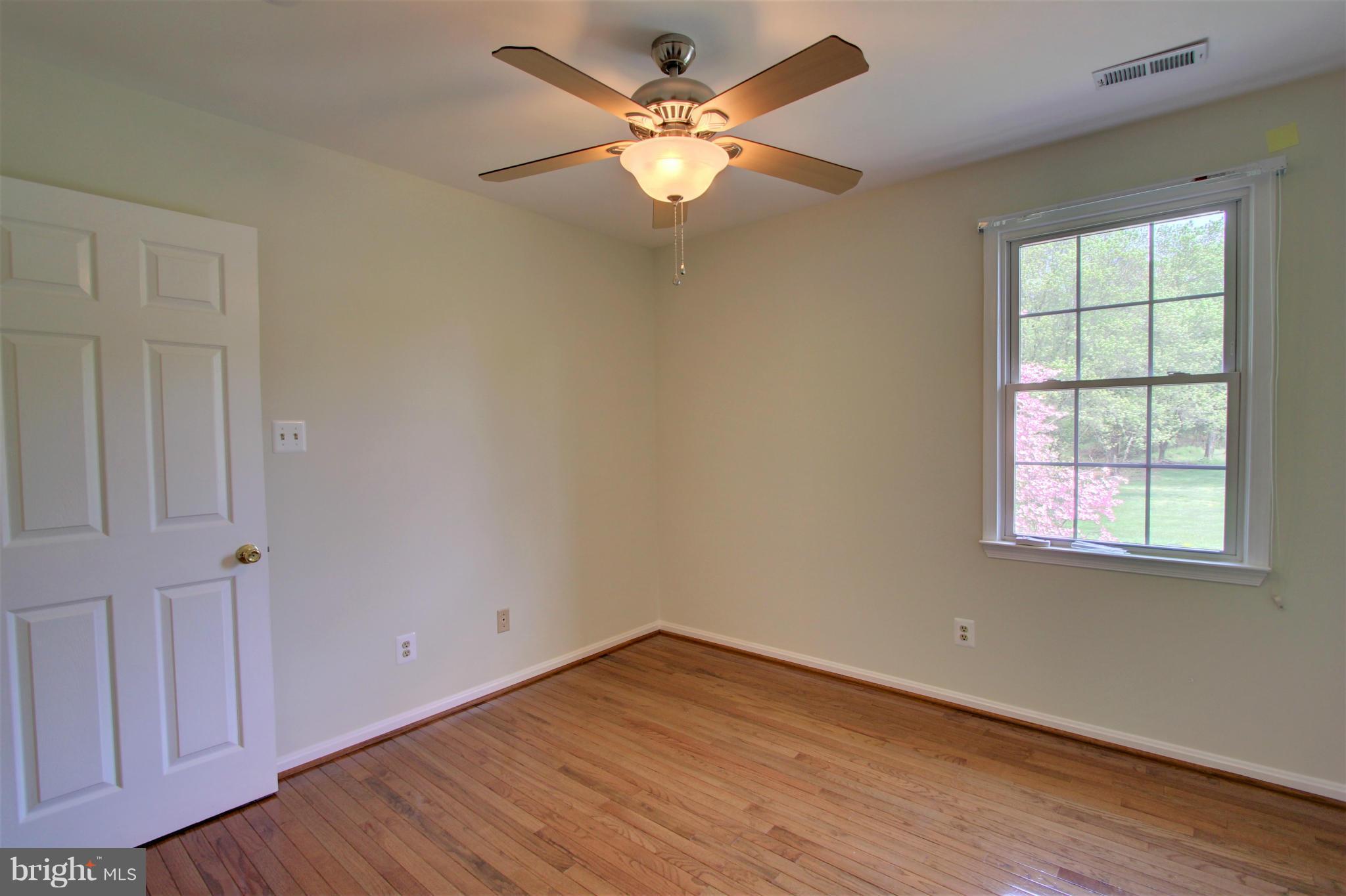 10475 Graeloch Road Laurel, MD 20723 - Photo 28 of 30 Bedroom