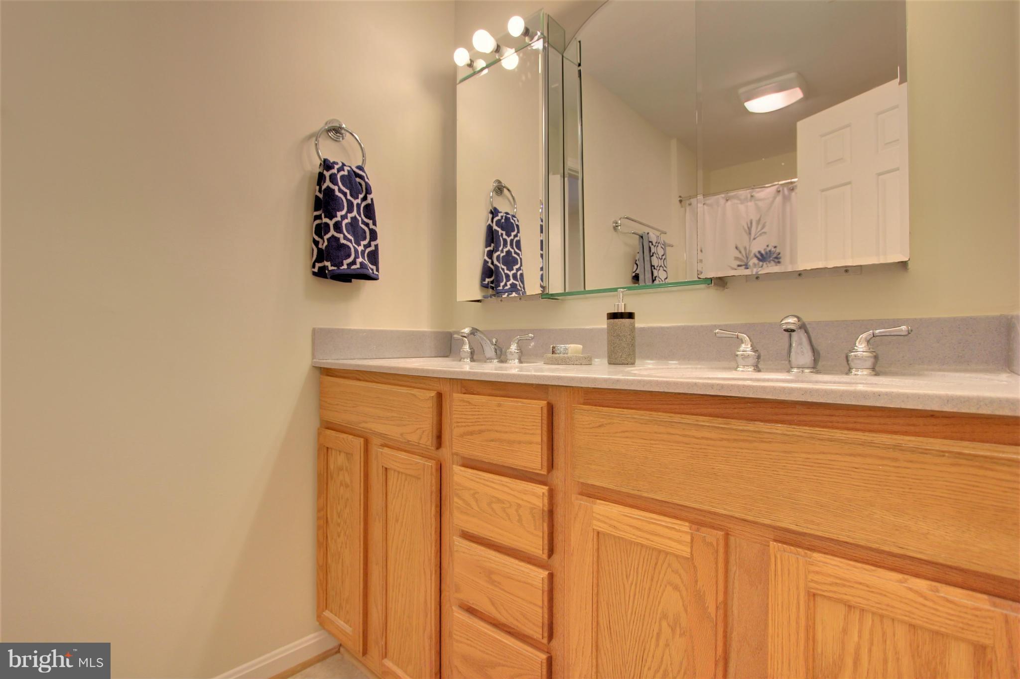 10475 Graeloch Road Laurel, MD 20723 - Photo 29 of 30 Bath