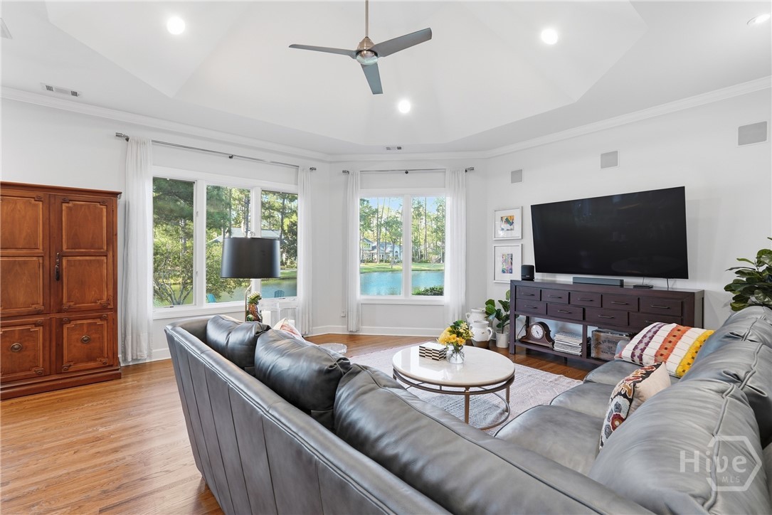 5 Springpine Lane Savannah, GA 31411 - Photo 21 of 58