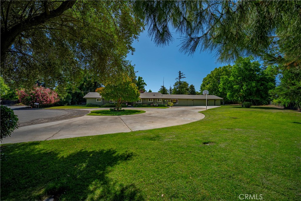 6090 Country Club Place Merced, CA 95340 - Photo 4 of 67