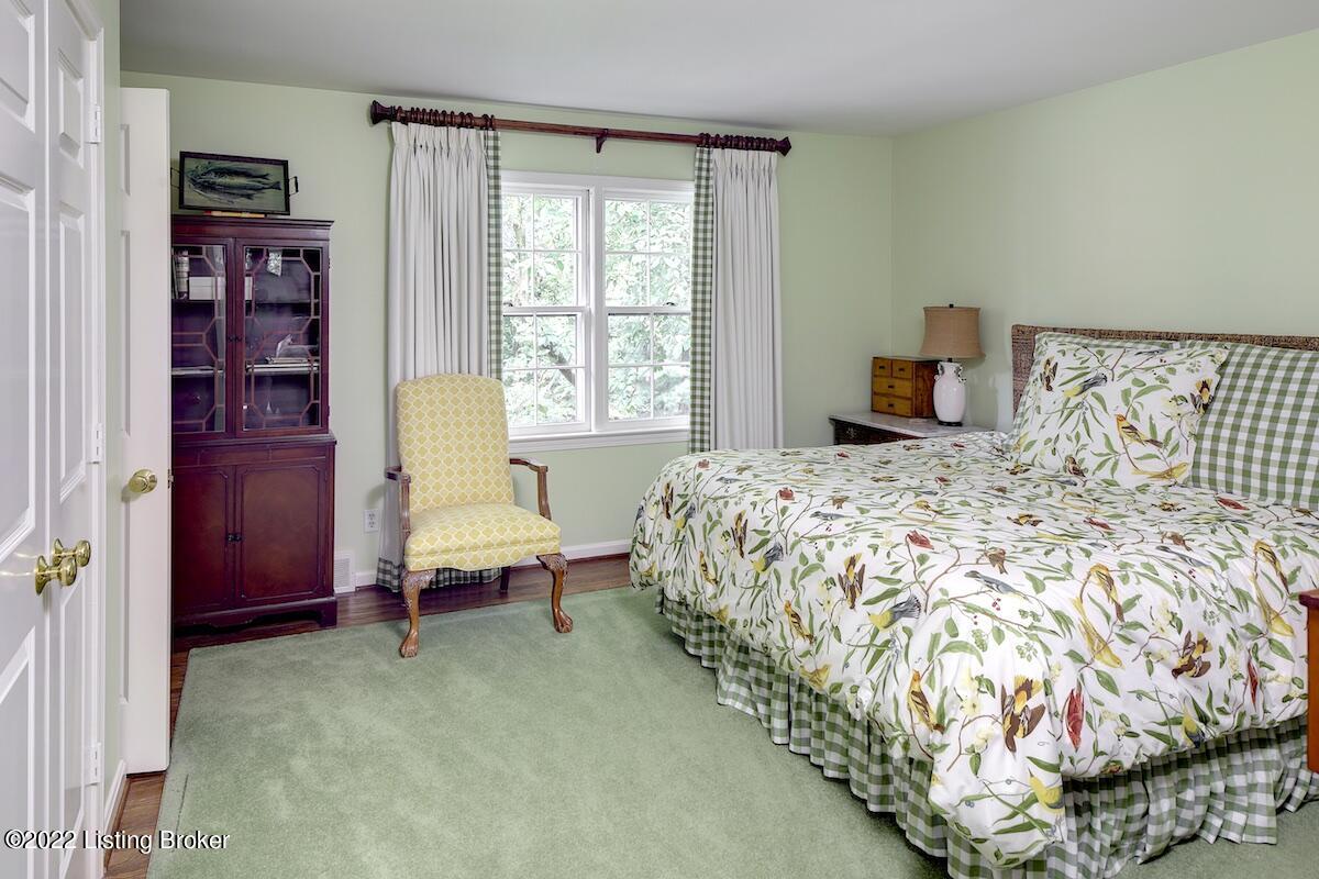 2008 High Ridge Road Louisville, KY 40207 - Photo 21 of 29 21 2008 High Ridge Road