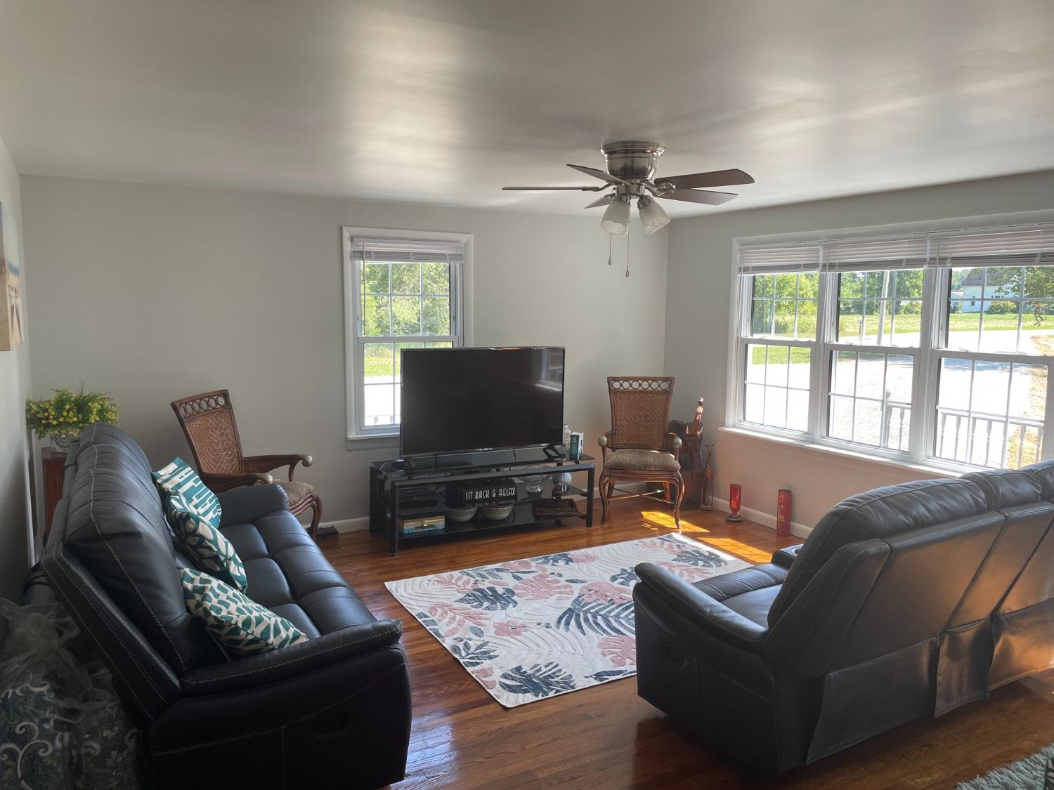 8961 North Spades Road Milan, IN 47031 - Photo 25 of 32 Gallery Image 25