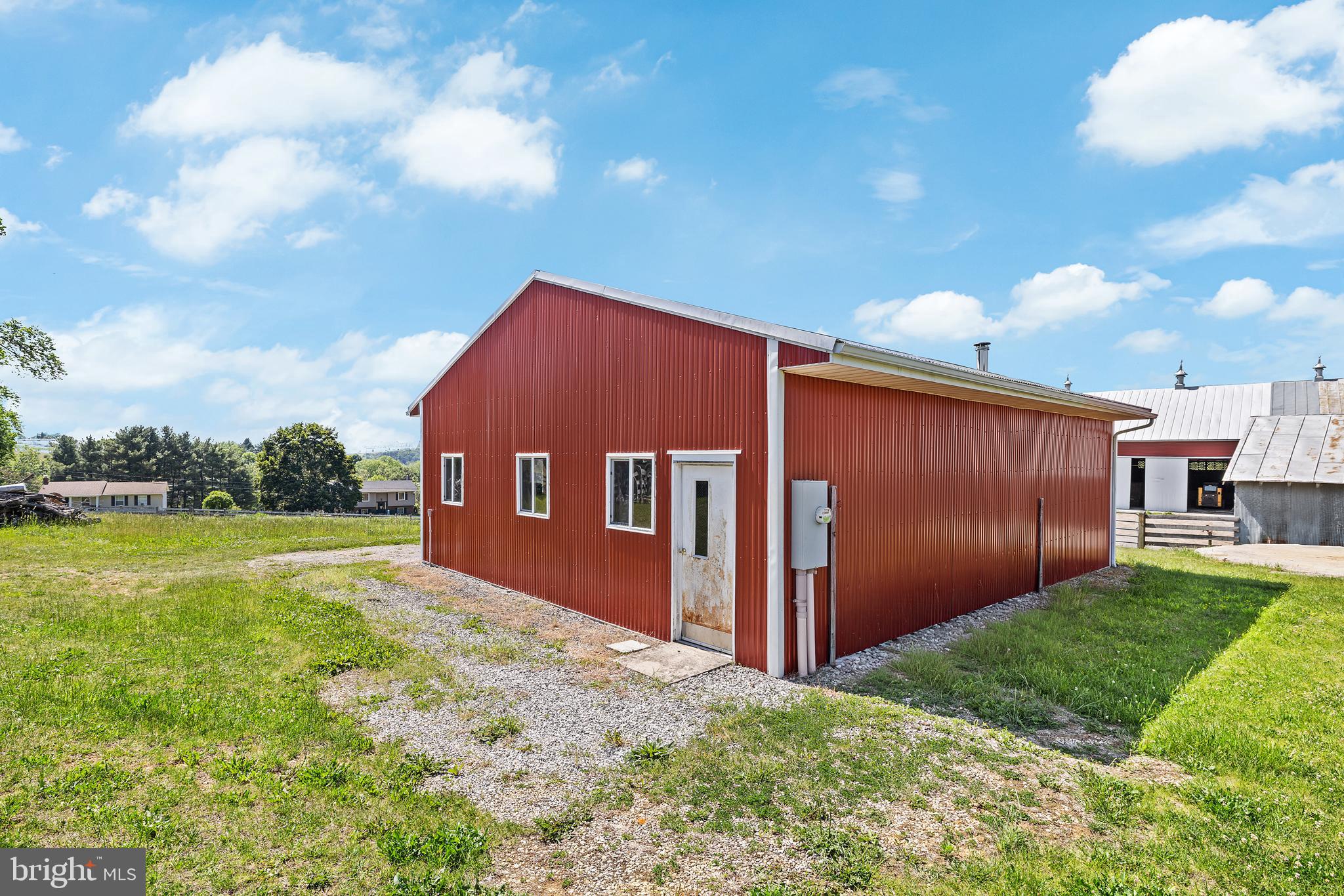 14441 North Mountain Road Broadway, VA 22815 - Photo 64 of 69