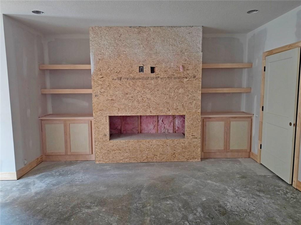 11235 South Gleason Road Olathe, KS 66061 - Photo 21 of 25