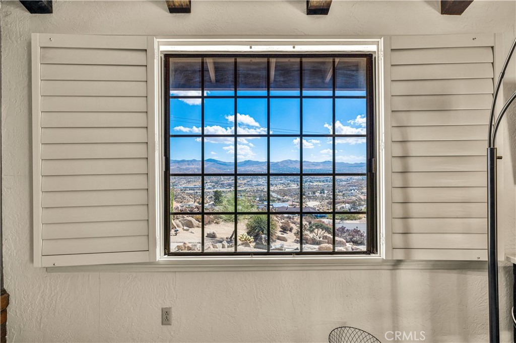 57444 Bandera Road Yucca Valley, CA 92284 - Photo 24 of 58 Gallery Image 24