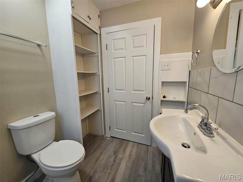 113 Driskell Street Oran, MO 63771 - Photo 11 of 15