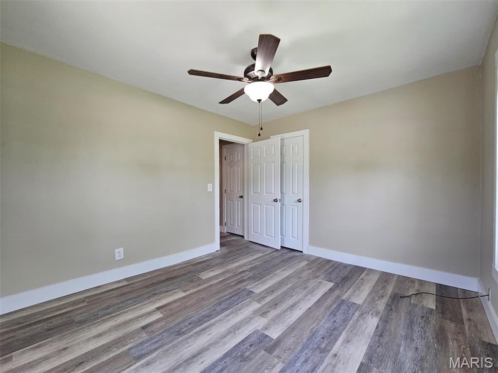 113 Driskell Street Oran, MO 63771 - Photo 12 of 15