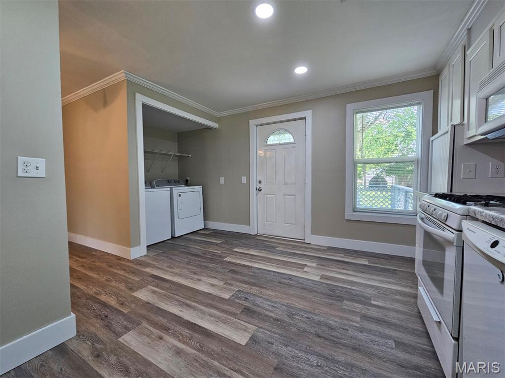 113 Driskell Street Oran, MO 63771 - Photo 7 of 15