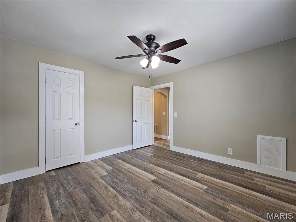 113 Driskell Street Oran, MO 63771 - Photo 8 of 15