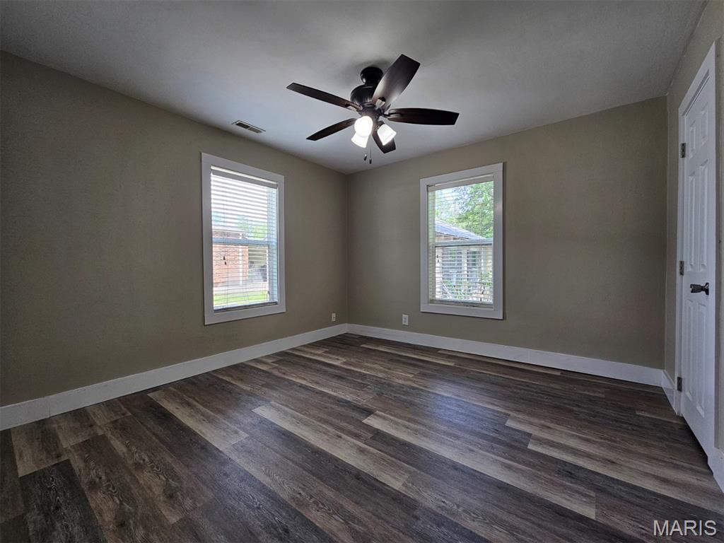 113 Driskell Street Oran, MO 63771 - Photo 9 of 15