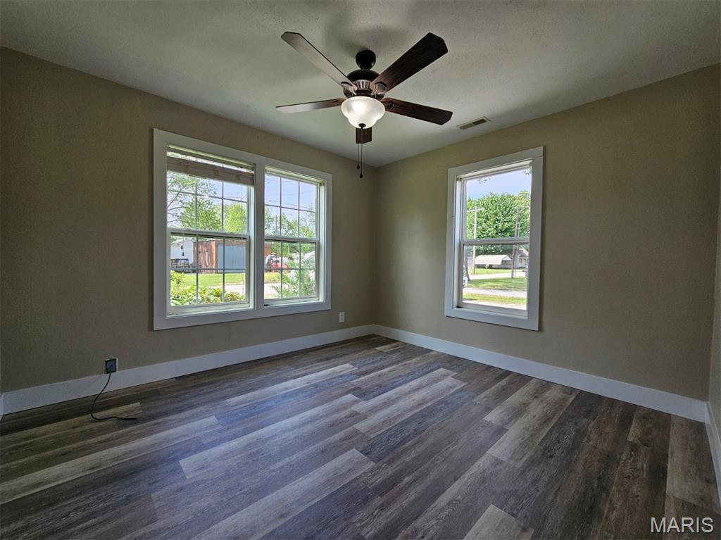 113 Driskell Street Oran, MO 63771 - Photo 10 of 15