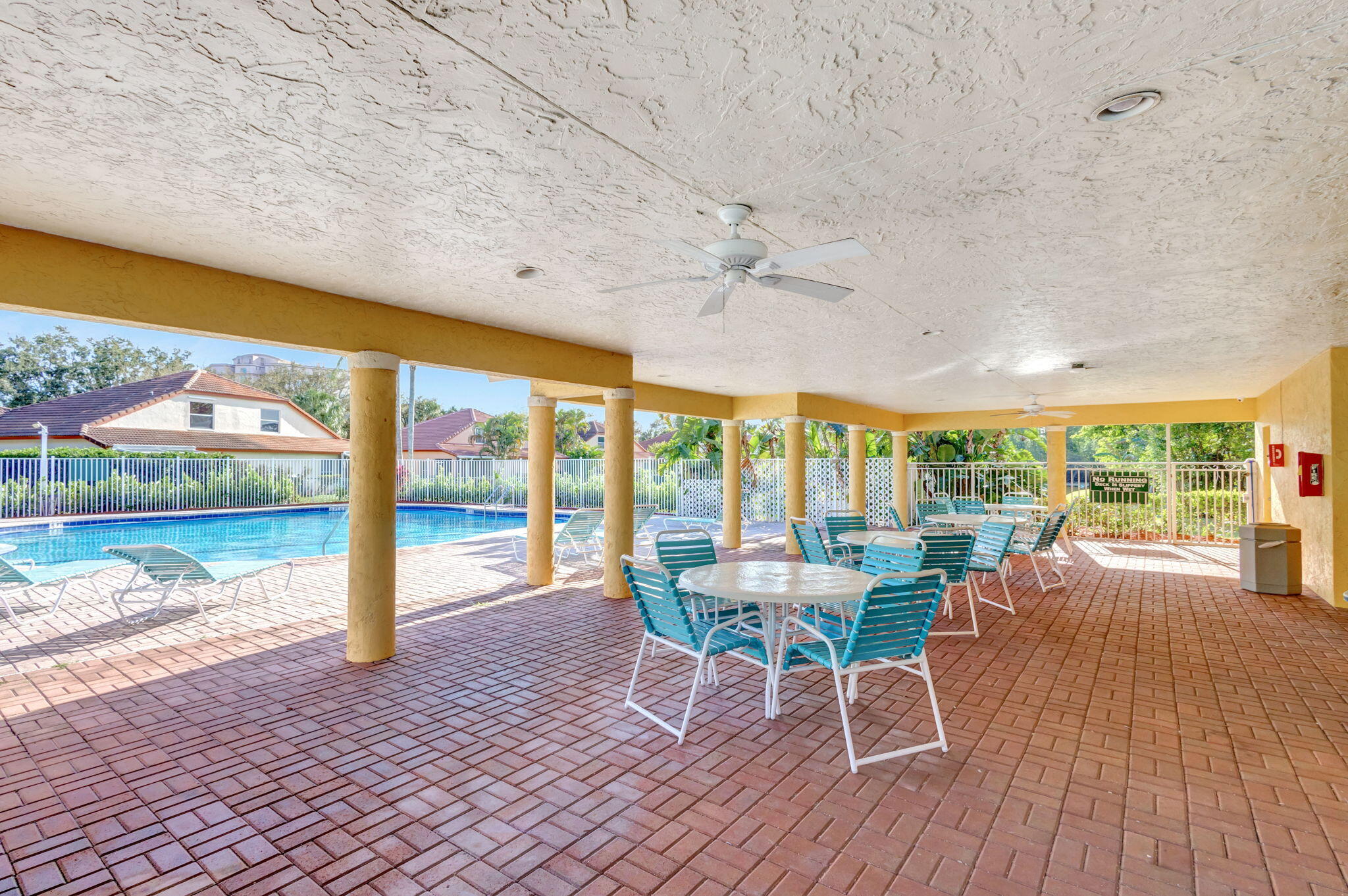 5137 Elpine Way Riviera Beach, FL 33418 - Photo 82 of 103 83-web-or-mls-43-print-5D1A7171