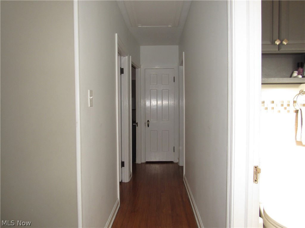 306 Prospect Road Berea, OH 44017 - Photo 22 of 35 Gallery Image 22
